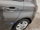  Peugeot  308 Peugeot  1.5 BlueHDi 100 DPF S&S Active 5d #43