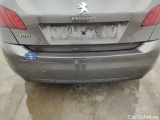  Peugeot  308 Peugeot  1.5 BlueHDi 100 DPF S&S Active 5d #45