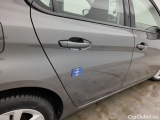  Peugeot  308 Peugeot  1.5 BlueHDi 100 DPF S&S Active 5d #51