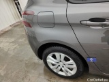  Peugeot  308 Peugeot  1.5 BlueHDi 100 DPF S&S Active 5d #48