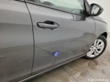  Peugeot  308 Peugeot  1.5 BlueHDi 100 DPF S&S Active 5d #54