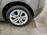  Peugeot  308 Peugeot  1.5 BlueHDi 100 DPF S&S Active 5d #56