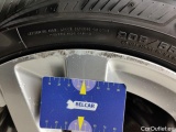  Peugeot  308 Peugeot  1.5 BlueHDi 100 DPF S&S Active 5d #57