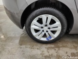  Peugeot  308 Peugeot  1.5 BlueHDi 100 DPF S&S Active 5d #58