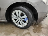  Peugeot  308 Peugeot  1.5 BlueHDi 100 DPF S&S Active 5d #62