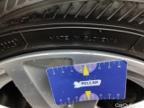  Peugeot  308 Peugeot  1.5 BlueHDi 100 DPF S&S Active 5d #64