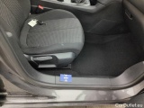  Peugeot  308 Peugeot  1.5 BlueHDi 100 DPF S&S Active 5d #65