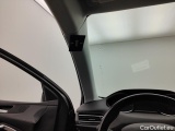  Peugeot  308 Peugeot  1.5 BlueHDi 100 DPF S&S Active 5d #70