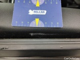  Peugeot  308 Peugeot  1.5 BlueHDi 100 DPF S&S Active 5d #74