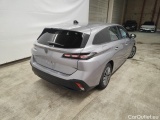  Peugeot  308 Peugeot  SW 1.2 PureTech 110 S&S Active Pack 5d #5