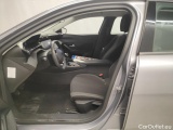  Peugeot  308 Peugeot  SW 1.2 PureTech 110 S&S Active Pack 5d #6