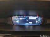  Peugeot  308 Peugeot  SW 1.2 PureTech 110 S&S Active Pack 5d #8