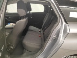  Peugeot  308 Peugeot  SW 1.2 PureTech 110 S&S Active Pack 5d #10