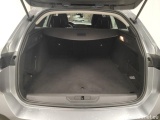  Peugeot  308 Peugeot  SW 1.2 PureTech 110 S&S Active Pack 5d #14