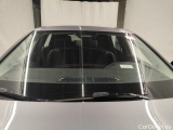  Peugeot  308 Peugeot  SW 1.2 PureTech 110 S&S Active Pack 5d #17