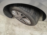  Peugeot  308 Peugeot  SW 1.2 PureTech 110 S&S Active Pack 5d #16