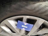  Peugeot  308 Peugeot  SW 1.2 PureTech 110 S&S Active Pack 5d #20