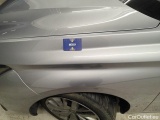  Peugeot  308 Peugeot  SW 1.2 PureTech 110 S&S Active Pack 5d #21