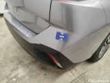  Peugeot  308 Peugeot  SW 1.2 PureTech 110 S&S Active Pack 5d #34