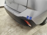  Peugeot  308 Peugeot  SW 1.2 PureTech 110 S&S Active Pack 5d #36