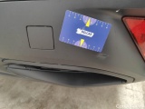  Peugeot  308 Peugeot  SW 1.2 PureTech 110 S&S Active Pack 5d #38