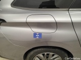  Peugeot  308 Peugeot  SW 1.2 PureTech 110 S&S Active Pack 5d #41