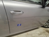  Peugeot  308 Peugeot  SW 1.2 PureTech 110 S&S Active Pack 5d #48