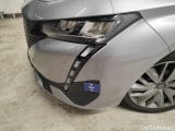  Peugeot  308 Peugeot  SW 1.2 PureTech 110 S&S Active Pack 5d #50