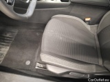  Peugeot  308 Peugeot  SW 1.2 PureTech 110 S&S Active Pack 5d #56