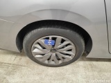  Peugeot  308 Peugeot  SW 1.2 PureTech 110 S&S Active Pack 5d #52