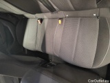  Peugeot  308 Peugeot  SW 1.2 PureTech 110 S&S Active Pack 5d #57