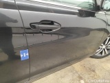  Peugeot  308 Peugeot  SW 1.5 BlueHDi 130 S&S EAT8 Allure 5d #62
