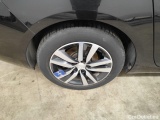  Peugeot  308 Peugeot  SW 1.5 BlueHDi 130 S&S EAT8 Allure 5d #69