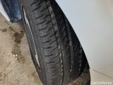  Peugeot  Expert Peugeot  Long DC Asphalt L3 2.0 BlueHDi 120 EAT8 4d #17