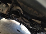  Peugeot  Expert Peugeot  Long DC Asphalt L3 2.0 BlueHDi 120 EAT8 4d #15