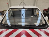  Peugeot  Expert Peugeot  Long DC Asphalt L3 2.0 BlueHDi 120 EAT8 4d #18