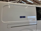  Peugeot  Expert Peugeot  Long DC Asphalt L3 2.0 BlueHDi 120 EAT8 4d #20