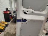  Peugeot  Expert Peugeot  Long DC Asphalt L3 2.0 BlueHDi 120 EAT8 4d #22