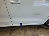  Peugeot  Expert Peugeot  Long DC Asphalt L3 2.0 BlueHDi 120 EAT8 4d #26