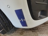  Peugeot  Expert Peugeot  Long DC Asphalt L3 2.0 BlueHDi 120 EAT8 4d #35