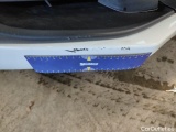  Peugeot  Expert Peugeot  Long DC Asphalt L3 2.0 BlueHDi 120 EAT8 4d #36