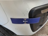  Peugeot  Expert Peugeot  Long DC Asphalt L3 2.0 BlueHDi 120 EAT8 4d #34