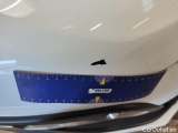  Peugeot  Expert Peugeot  Long DC Asphalt L3 2.0 BlueHDi 120 EAT8 4d #37