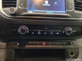  Peugeot  Expert Peugeot  Long DC Asphalt L3 2.0 BlueHDi 120 EAT8 4d #29