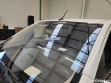  Peugeot  Expert Peugeot  Long DC Asphalt L3 2.0 BlueHDi 120 EAT8 4d #38