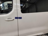  Peugeot  Expert Peugeot  Long DC Asphalt L3 2.0 BlueHDi 120 EAT8 4d #42