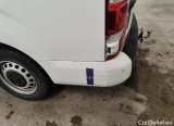  Peugeot  Expert Peugeot  Long DC Asphalt L3 2.0 BlueHDi 120 EAT8 4d #45