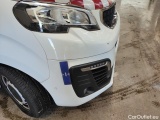  Peugeot  Expert Peugeot  Long DC Asphalt L3 2.0 BlueHDi 120 EAT8 4d #46
