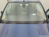  Peugeot  RIFTER Peugeot  1.5 BlueHDi 100 S/S Allure 5d #18