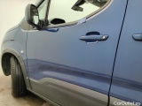  Peugeot  RIFTER Peugeot  1.5 BlueHDi 100 S/S Allure 5d #31